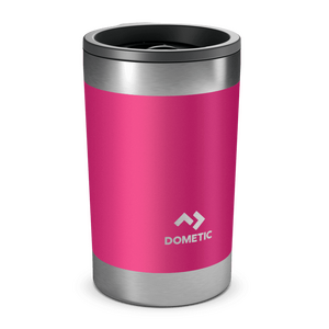 Dometic 320ml Orchid Thermo Tumbler