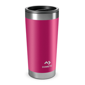 Dometic 600ml Orchid Thermo Tumbler