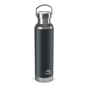 Dometic 660ml Slate Thermo Bottle
