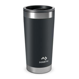 Dometic 600ml Slate Thermo Tumbler