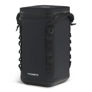 Dometic PSC9 Patrol Soft Cooler 9L Slate