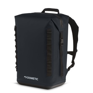 Dometic PSC22BP Backpack Cooler 22L Slate