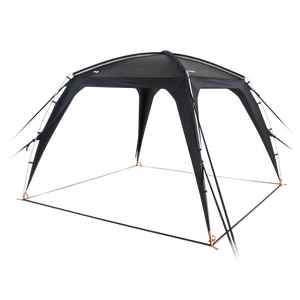 Dometic GO Compact Camp Shelter