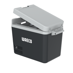 Waeco 40 Portable Fridge / Freezer