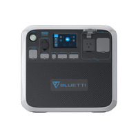 Bluetti AC200P Portable Power Station 2000Wh