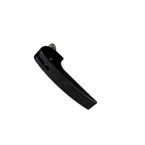 Supex Replacement Handle for Secura Bar
