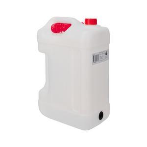 Supex 10 Litre Jerry Can