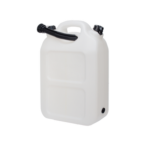 Supex 20 Litre Jerry Can