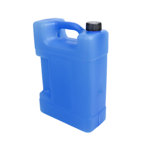 Supex 5 Litre Jerry Can