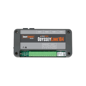 BMPRO OdysseyLink104 Communication Centre for Odyssey & SmartConnect Systems