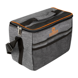 Wildtrak 8.5L 12 Can Soft Cooler Bag