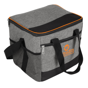 Wildtrak 15L 18 Can Soft Cooler Bag