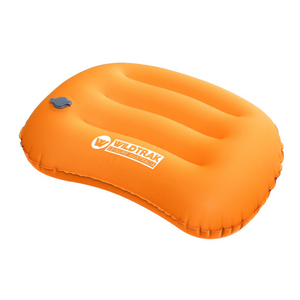 Wildtrak Compact Inflatable Pillow