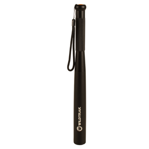 Wildtrak Mini Led Baseball Torch 36cm