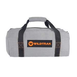 Wildtrak 400gsm Ripstop Canvas Peg Bag