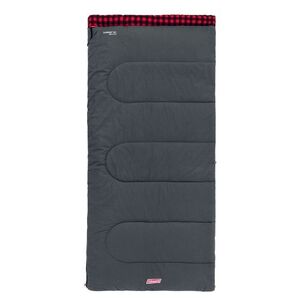 Coleman Pilbara 0¡C Sleeping Bag