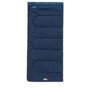 Coleman Pilbara -5¡C Sleeping Bag