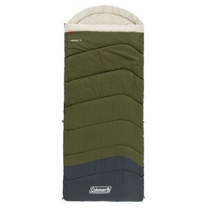 Coleman Mudgee Tall 5°C Sleeping Bag