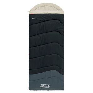 Coleman Mudgee Tall 0°C Sleeping Bag