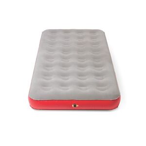 Coleman Quickbed XL Single Size