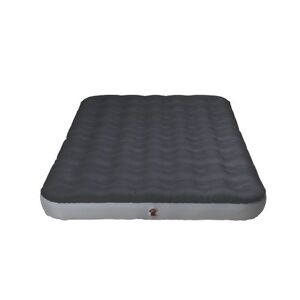 Coleman All Terrain Queen Single Airbed