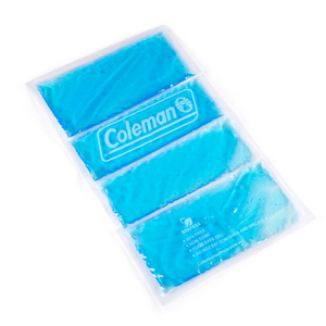 Coleman Gel Pack