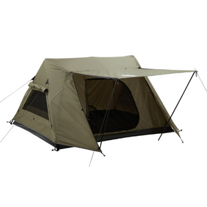 Coleman Swagger Series 3 Person Tent