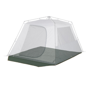 Coleman Mesh Tent Floor Protector Suits 6 Person