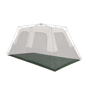 Coleman Mesh Tent Floor Protector Suits 8 Person