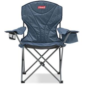 Coleman King Cooler Arm Chair