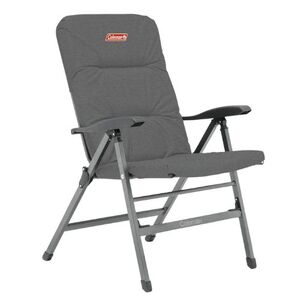 Coleman Pioneer Chair