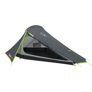 Coleman Bedrock 2P Tent