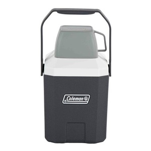 Coleman Cooler 2.7 Litre Extreme Jug Grey