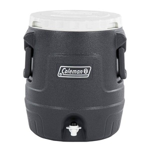 Coleman Daintree 10 Litre Keg Grey