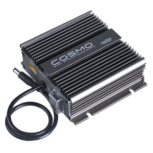 Cowfish Cosmo, 12V Starlink Gen 3 Power Supply