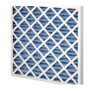 CaraFan CP700 Replacement Filter Non-Washable