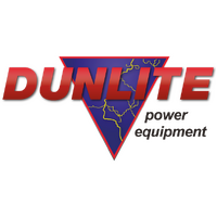 2 Wire Remote Start Kit, Dunlite