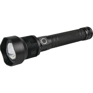 Drivetech 4x4 2000L Rechargable Torch