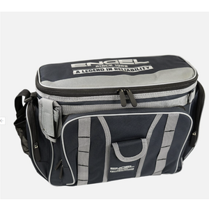 Engel Fishing Cooler Bag