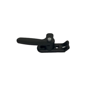 Euro Vision2 Window Handle