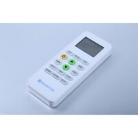 Hougton Belaire Spare Remote Control; to suit Houghton Belaire HB2400, HB2800, HB3200, HB3400 & HB3500 Air Conditioner