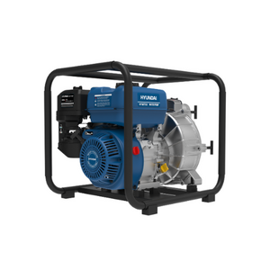 Hyundai 2" HYWT50 Transfer Pump