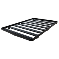 RSI Extra Cab Smart Canopy Slimline II Rack Kit / 1165mm(W) x 1762mm(L) - by Front Runner
