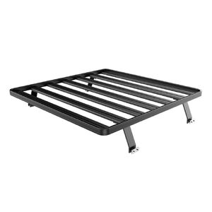 Toyota Tacoma Ute (2005-Current) Slimline II Load Bed Rack Kit - by Front Runner