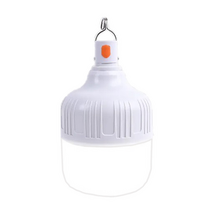 Topargee LED Gazebo Lantern