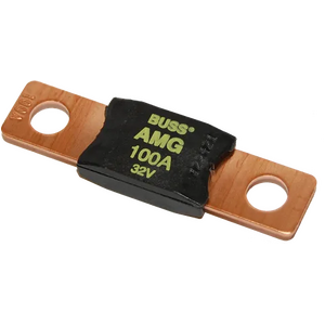 Enerdrive AMG/MEGA 300A Fuse