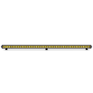 Bushranger Night Hawk 51" VLI Series SR LED Light Bar