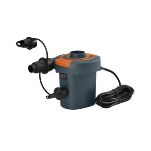 Supex 12V Air Pump