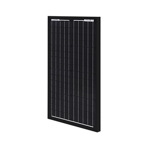 Renogy 30W 12V Monocrystalline Fixed Solar Panel