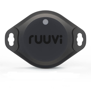 Ruuvi RuuviTag Pro IP67 Bluetooth Sensor